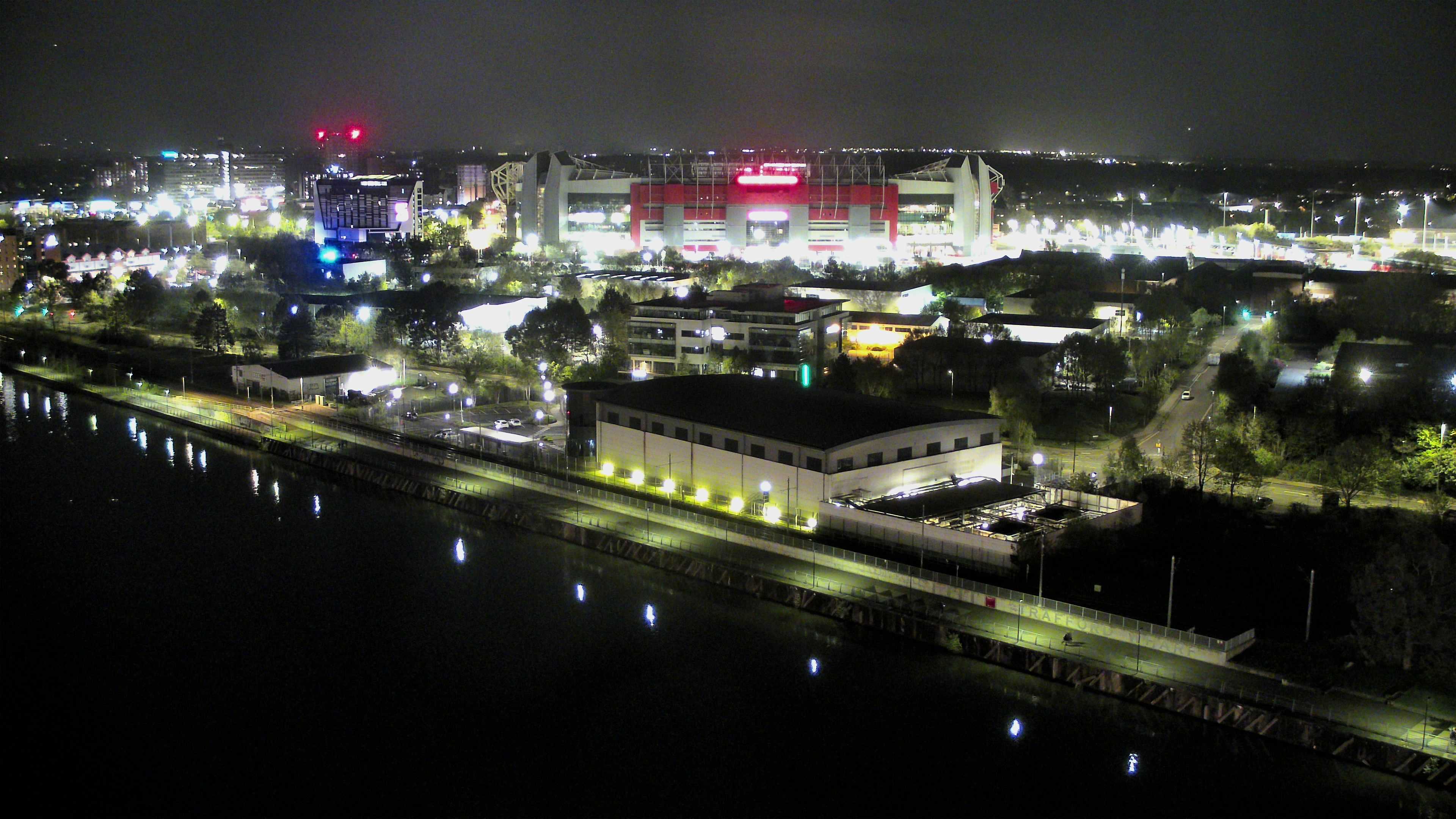 Construction Image 12