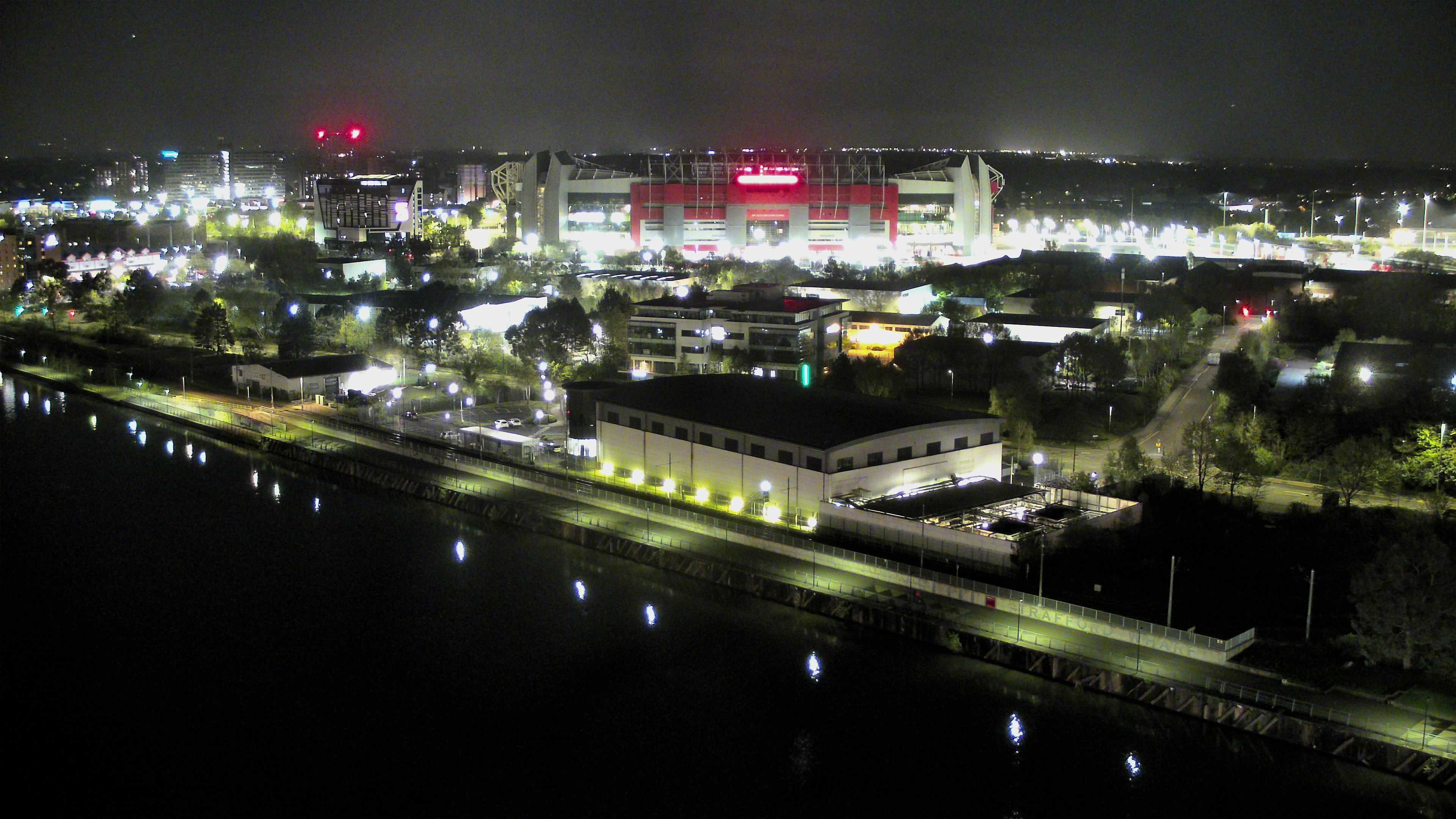 Construction Image 11