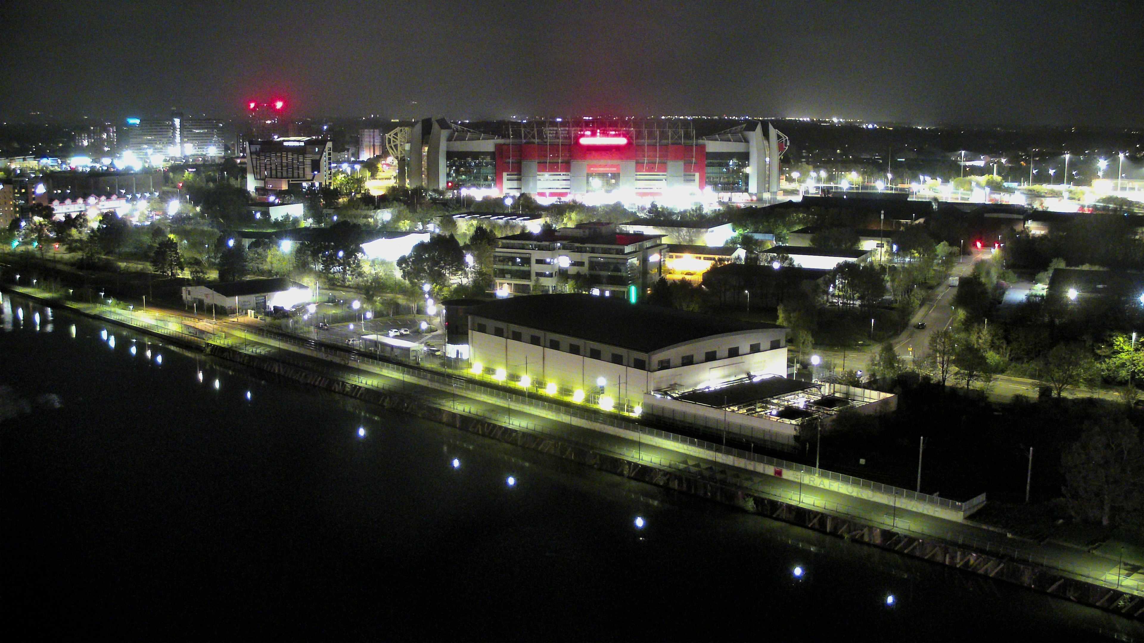 Construction Image 10