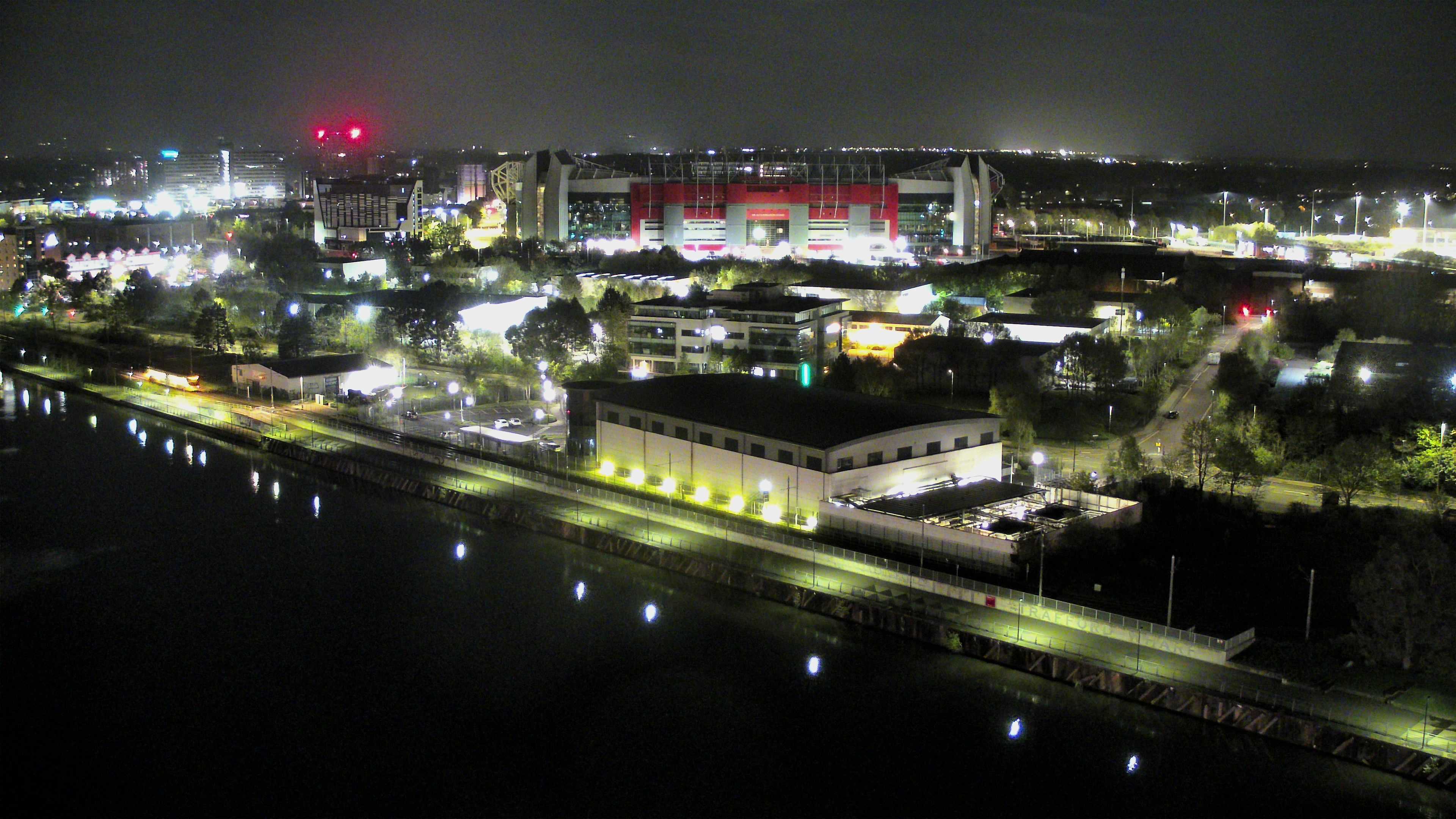 Construction Image 9