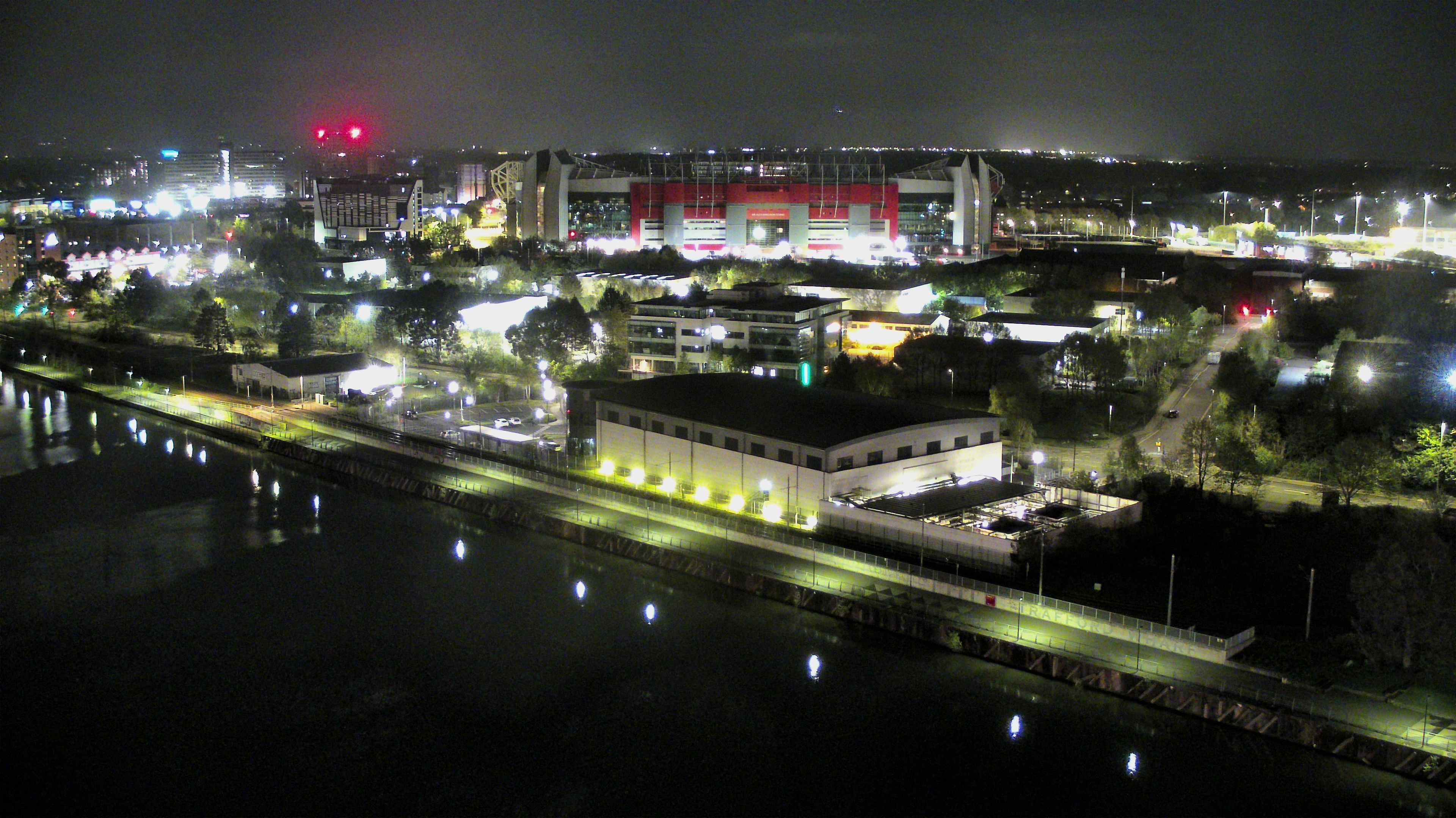 Construction Image 8