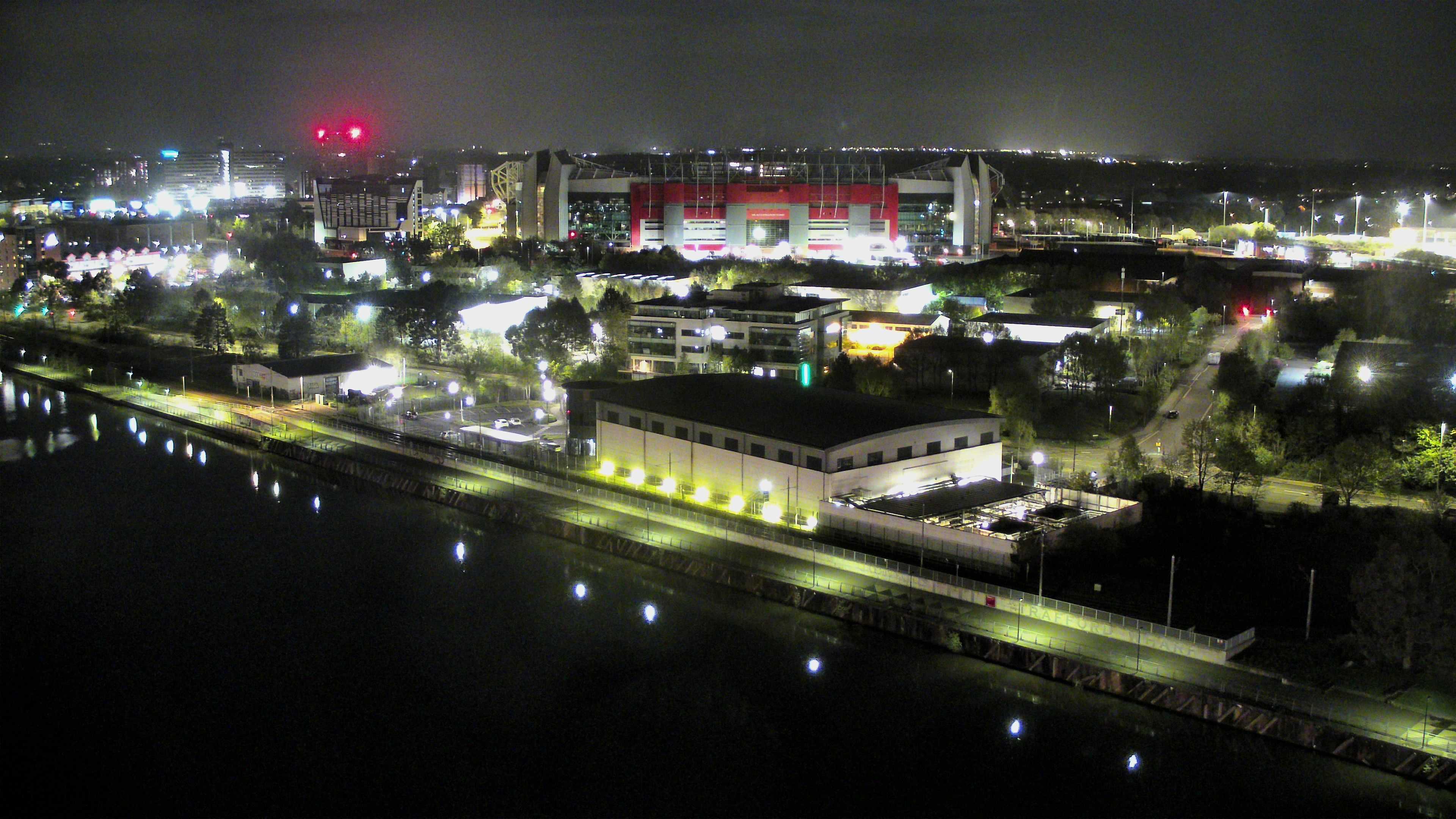 Construction Image 7