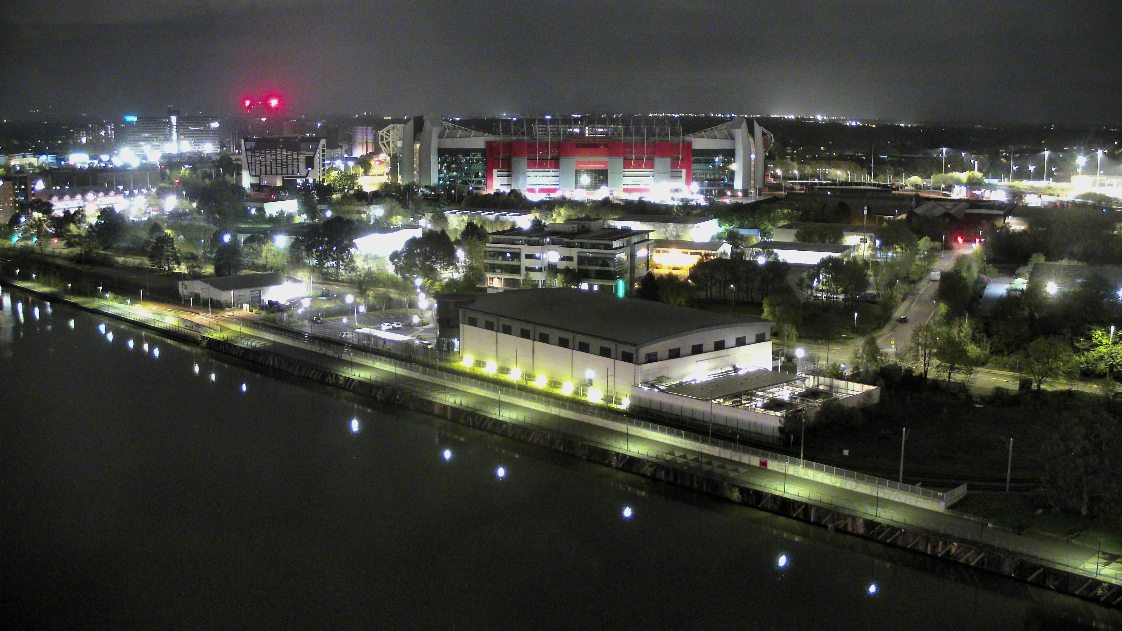 Construction Image 6