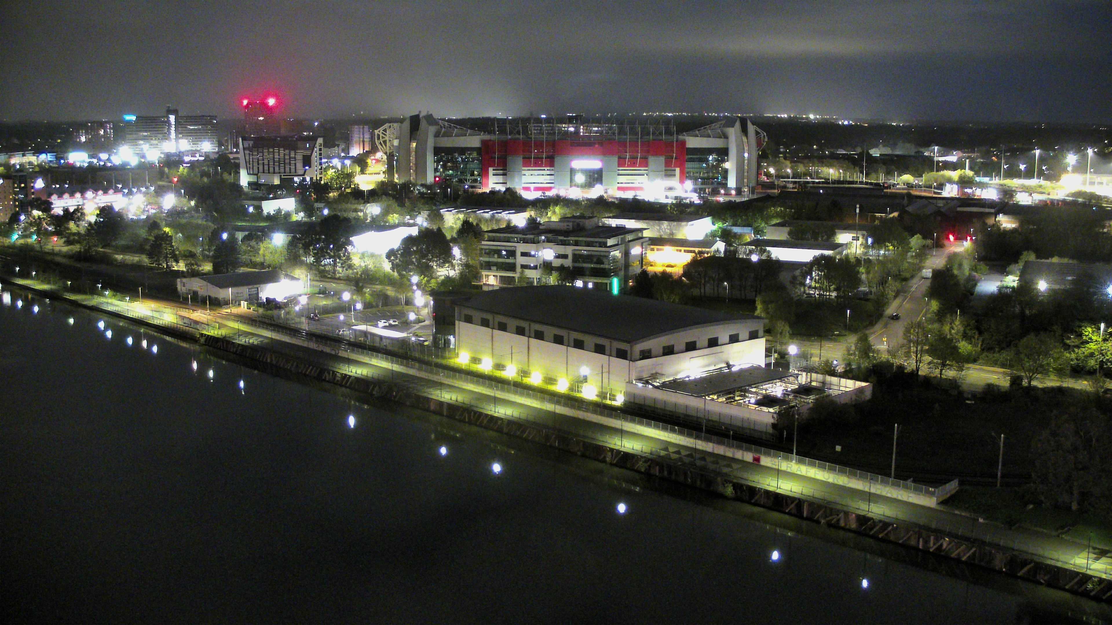 Construction Image 5