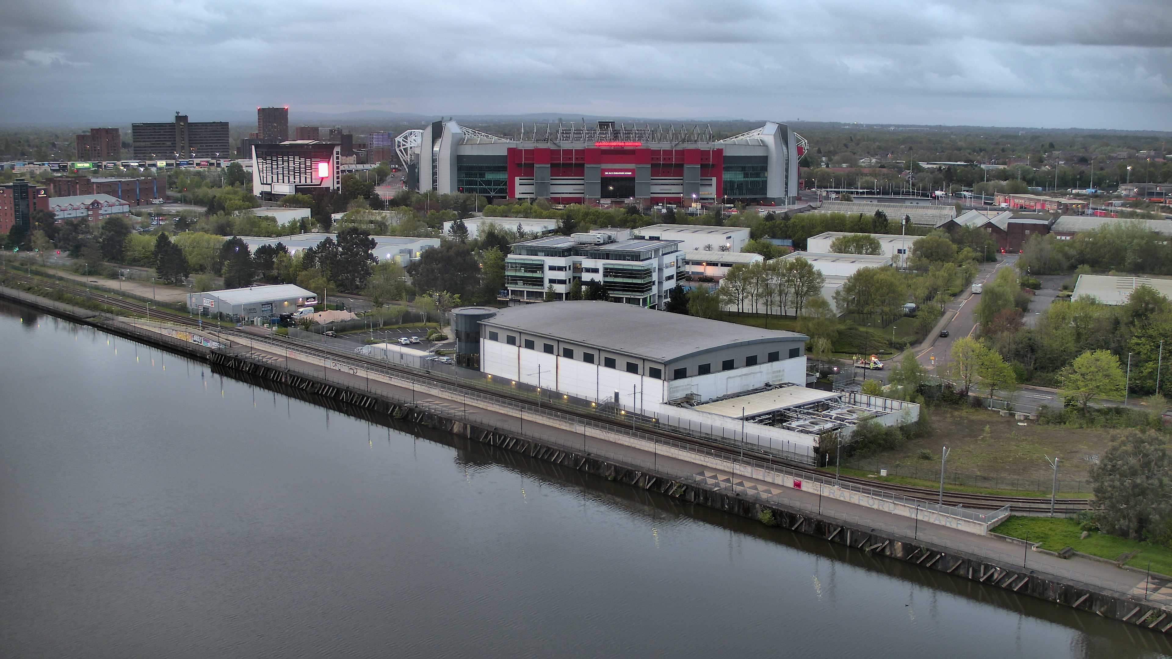 Construction Image 4