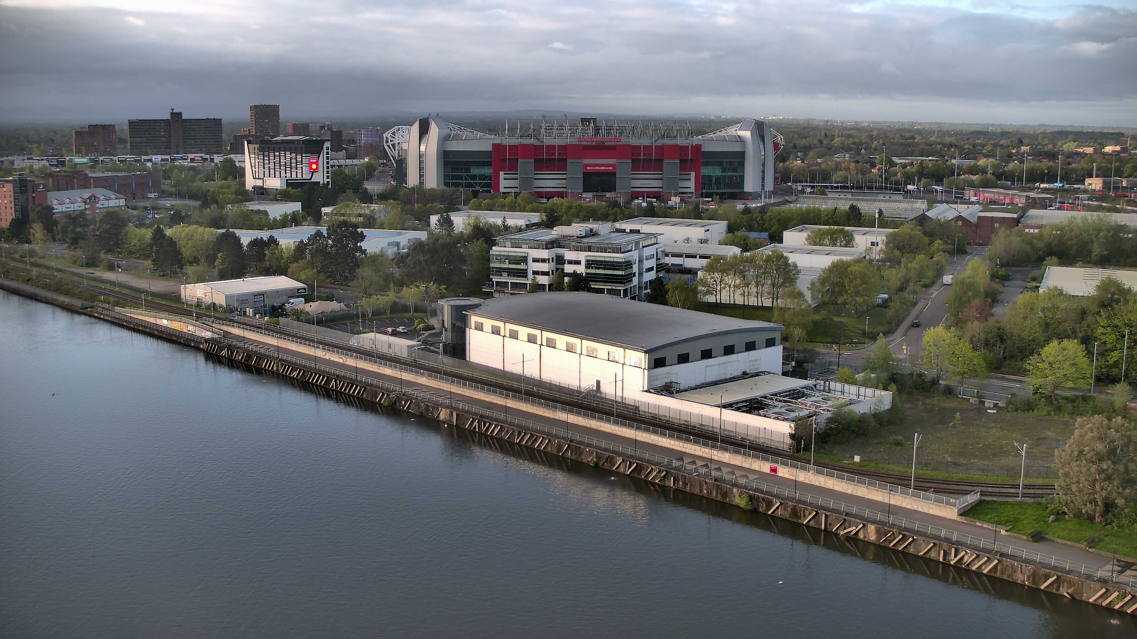 Construction Image 3