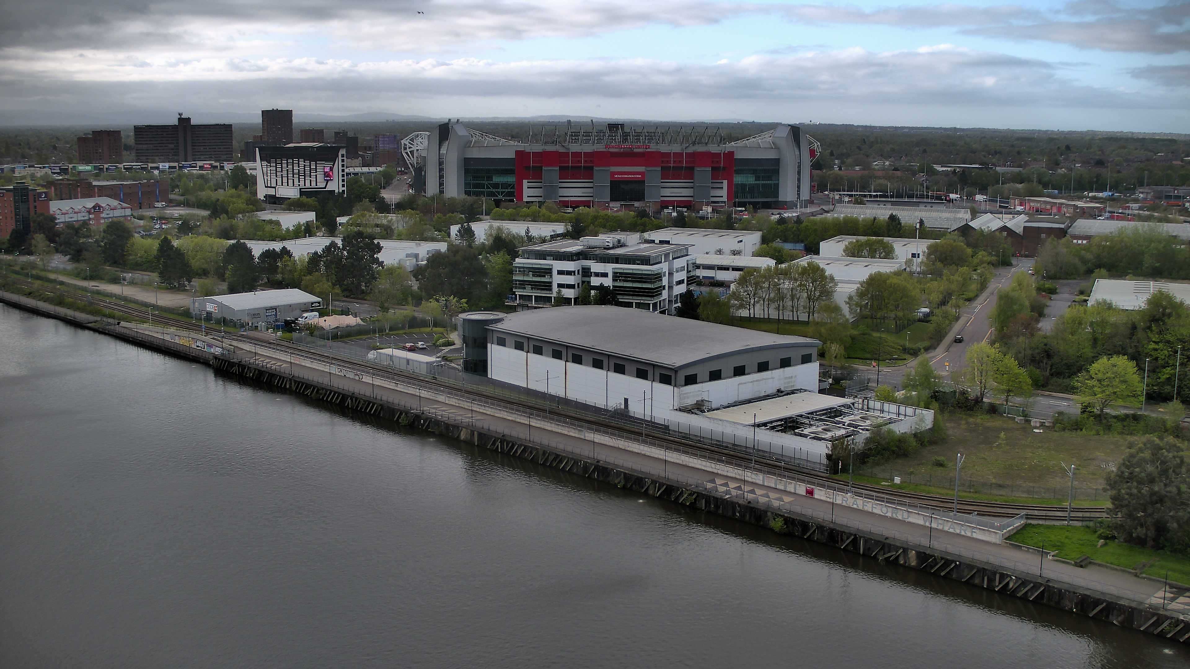 Construction Image 2