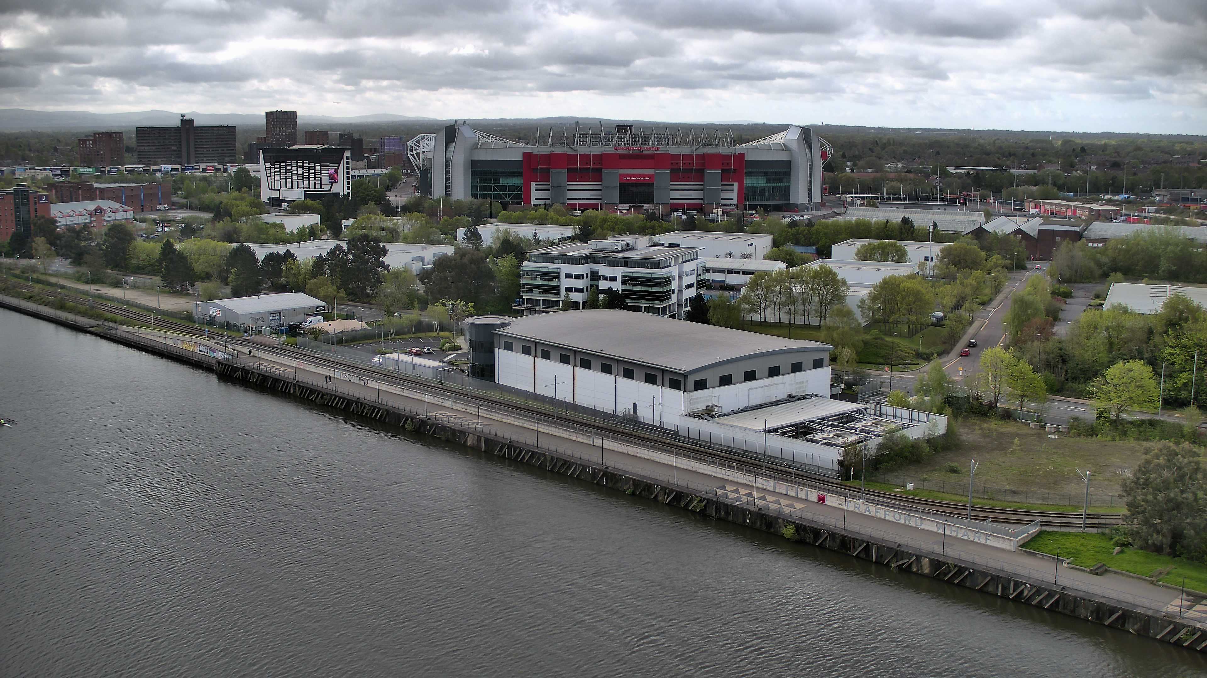 Construction Image 1