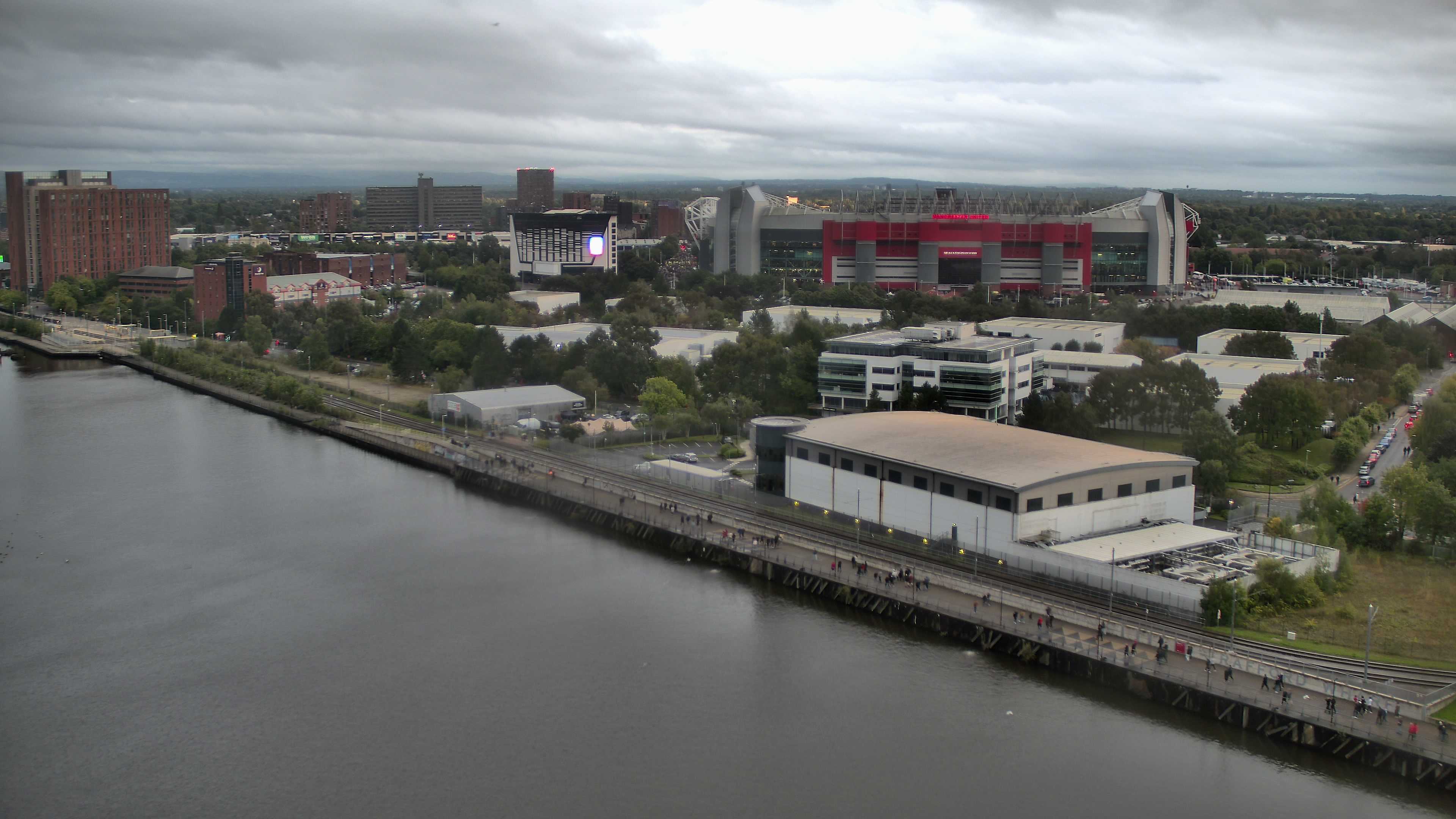 Construction Image 9